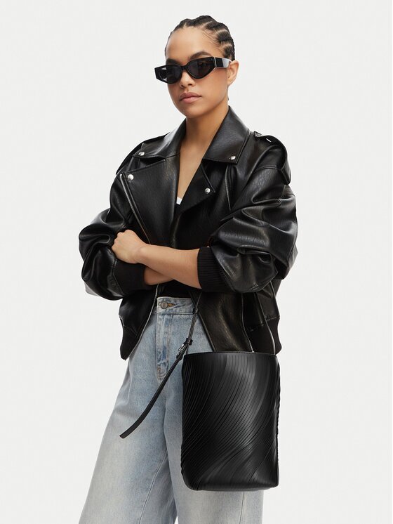 Emporio Armani Geantă EW004596 AF25598 UC001