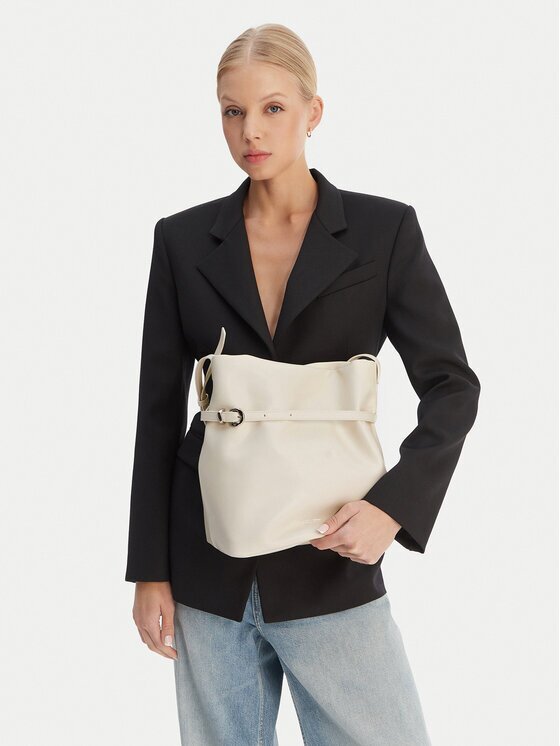 Emporio Armani Geantă EW004751 AF13383 U0008