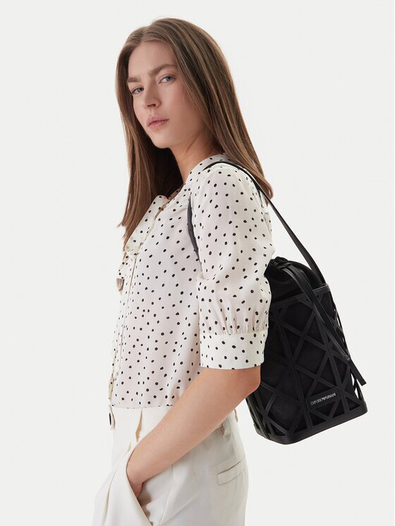 Emporio Armani Geantă EW004819 AF25756 MC012
