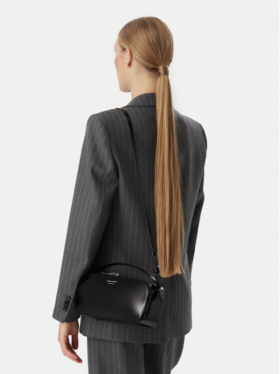 Emporio Armani Geantă EW004982 AF14068