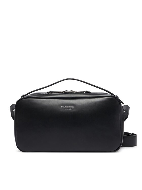 Emporio Armani Geantă EW005648 AF32959