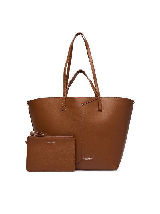 Emporio Armani Geantă EW005668 AF29459