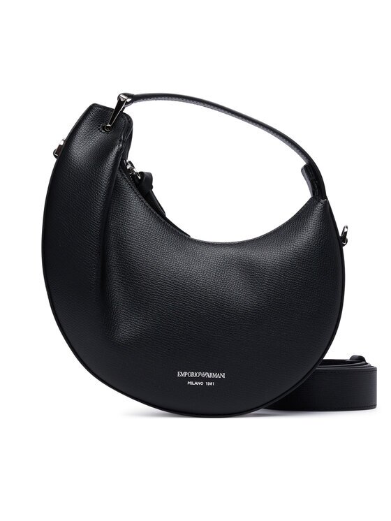 Emporio Armani Geantă EW005671 AF29459