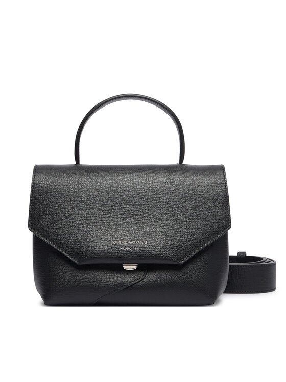 Emporio Armani Geantă EW005672 AF29459