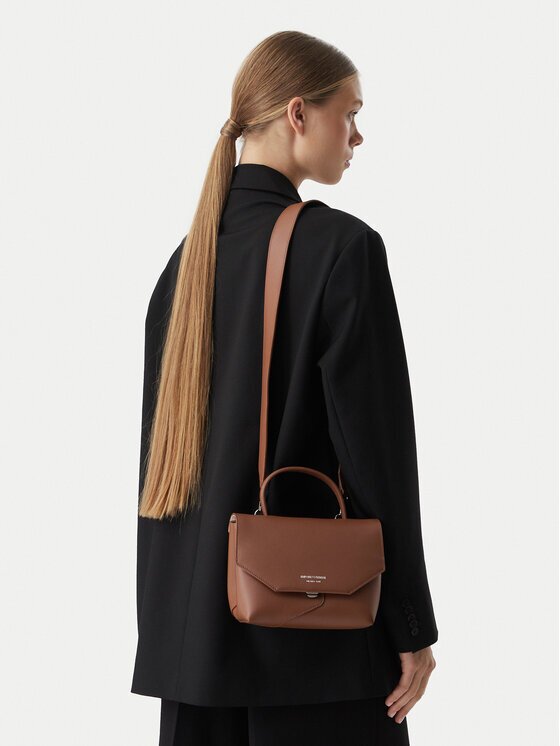 Emporio Armani Geantă EW005672 AF29459 U6124