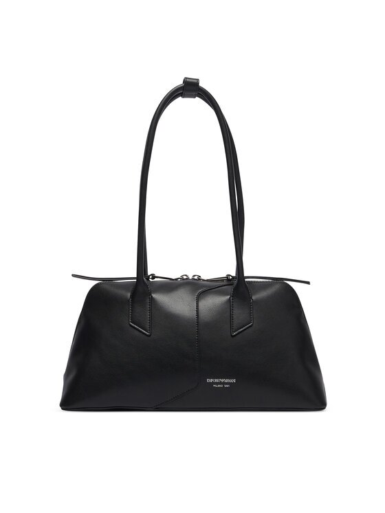 Emporio Armani Geantă EW005676 AF29741