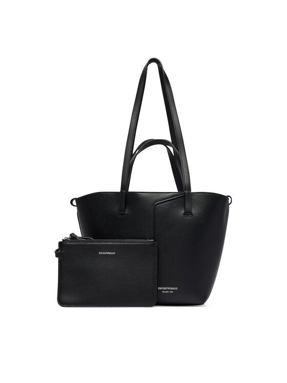 Emporio Armani Geantă EW005753 AF29459