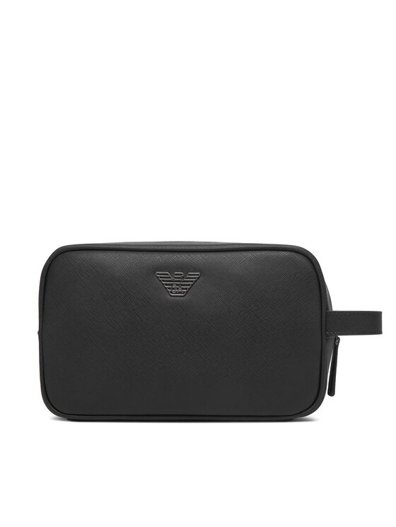 Emporio Armani Geantă pentru cosmetice EM002829 AF13805 UC001