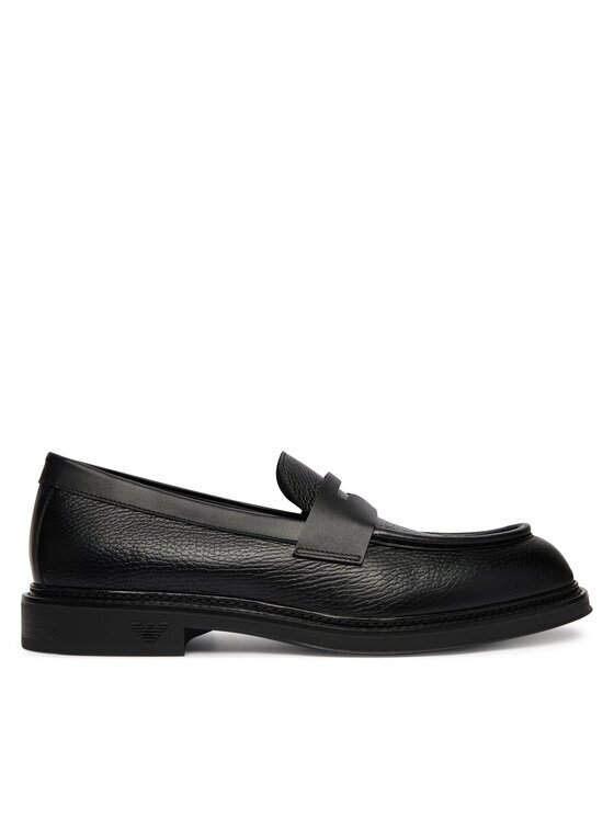 Emporio Armani Loafers EM003921 AF20735 UC001