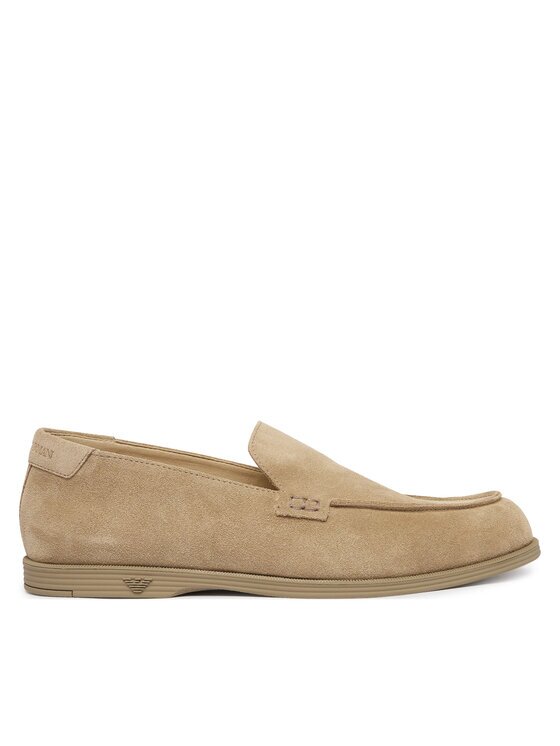 Emporio Armani Lords EM004941 AF23967 U6092