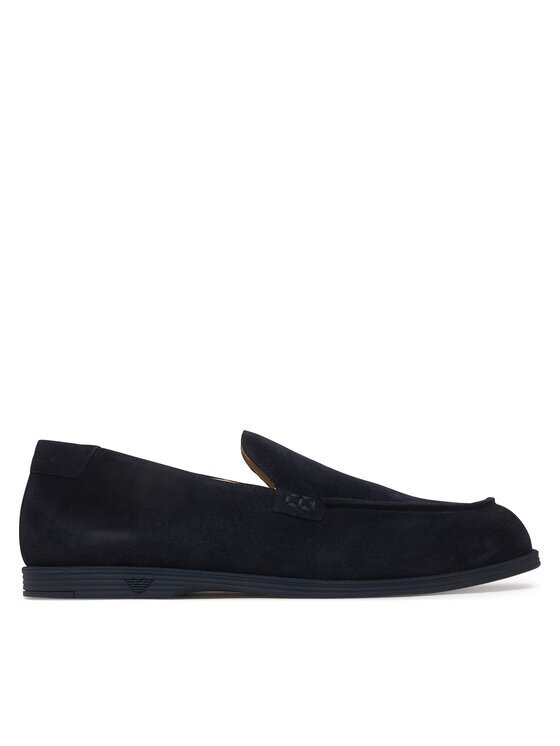Emporio Armani Lords EM004941 AF23967 UB117