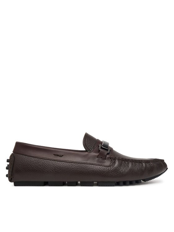 Emporio Armani Mocasini EM003922 AF20519 M6124