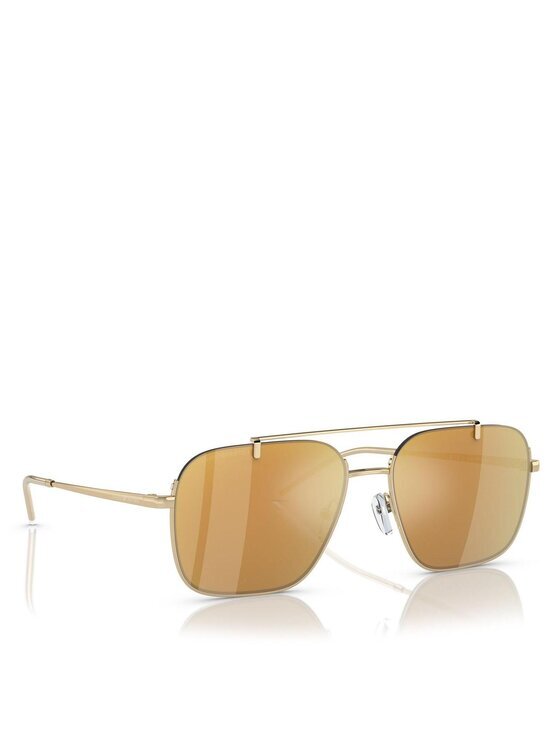 Emporio Armani Ochelari de soare 0EA2150