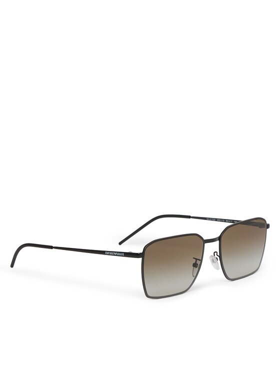 Emporio Armani Ochelari de soare 0EA2172D 300113