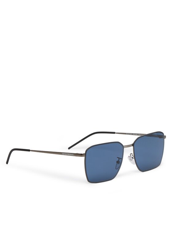 Emporio Armani Ochelari de soare 0EA2172D 300380
