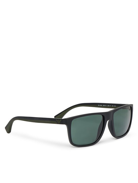 Emporio Armani Ochelari de soare 0EA4033 500171