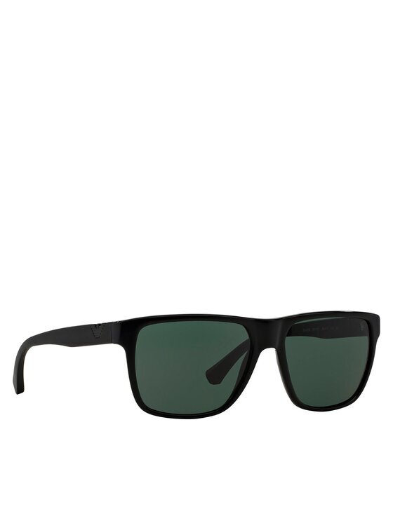 Emporio Armani Ochelari de soare 0EA4035 501771
