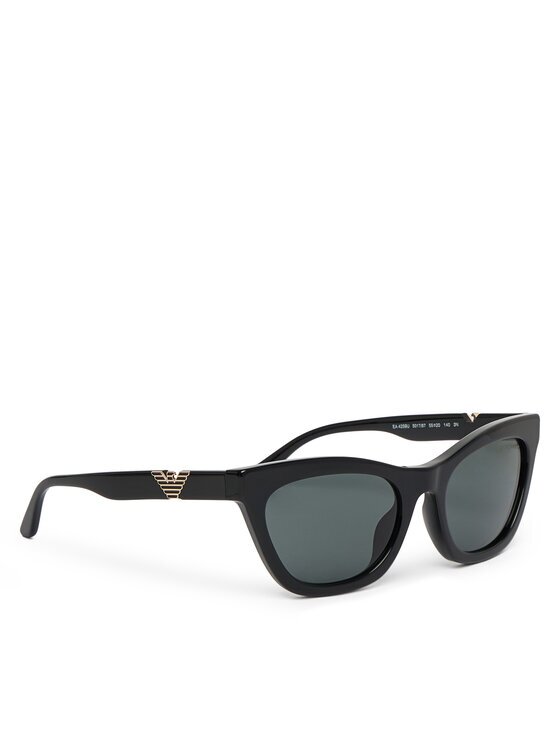 Emporio Armani Ochelari de soare 0EA4259U 501787
