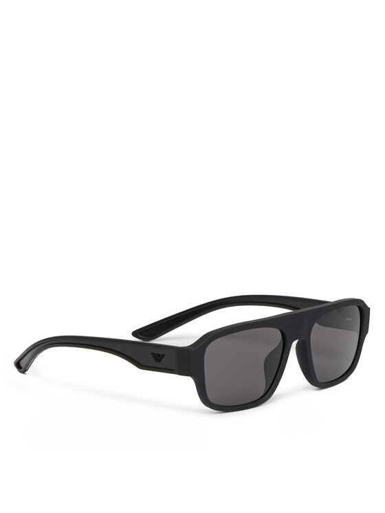 Emporio Armani Ochelari de soare 0EA4266U 500187