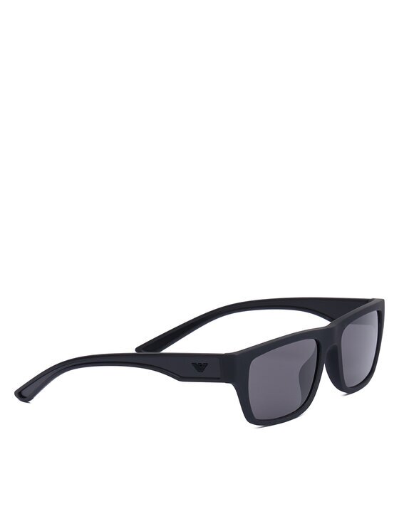 Emporio Armani Ochelari de soare 0EA4267U 500187