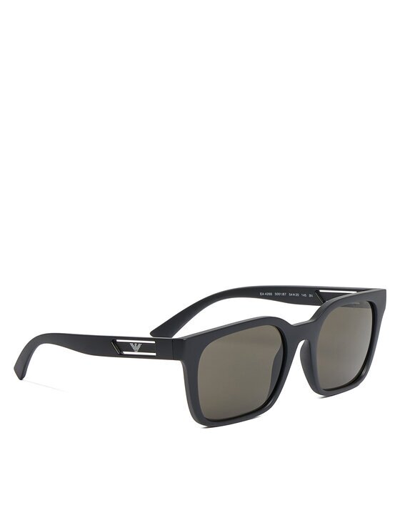 Emporio Armani Ochelari de soare 0EA4269 500187
