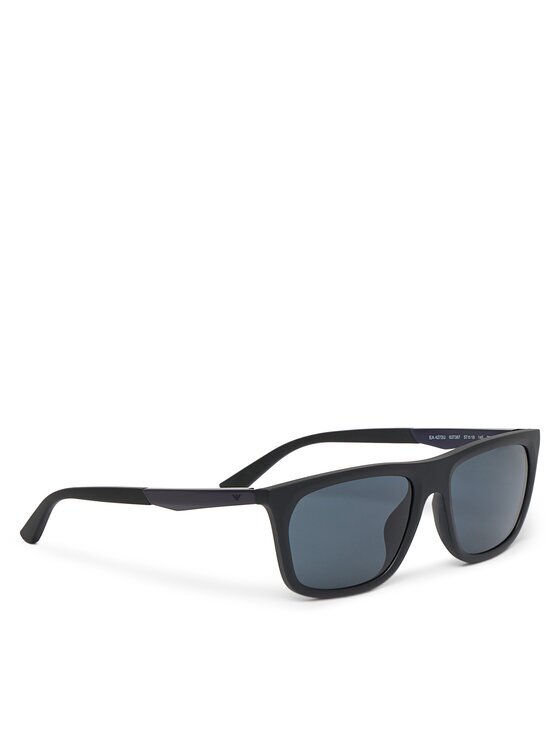 Emporio Armani Ochelari de soare 0EA4272U 637387
