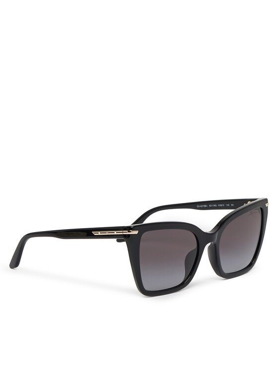 Emporio Armani Ochelari de soare 0EA4273BU 50178G