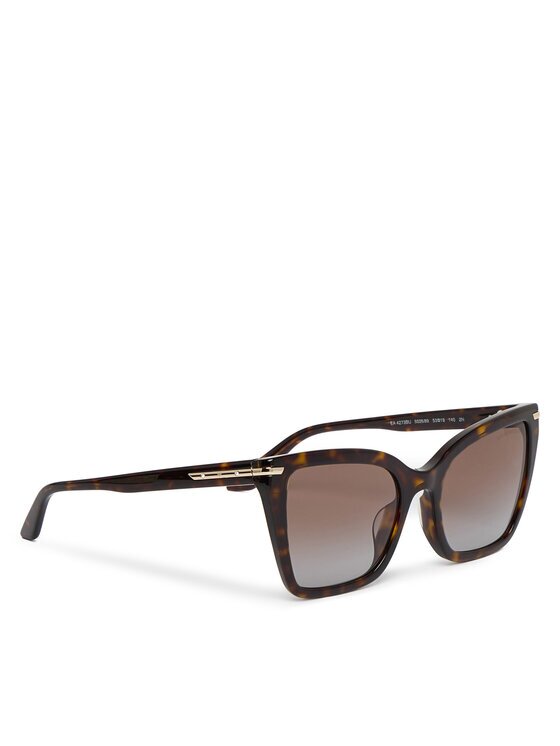 Emporio Armani Ochelari de soare 0EA4273BU 502689