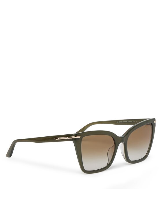 Emporio Armani Ochelari de soare 0EA4273BU 63788E