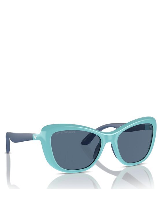 Emporio Armani Ochelari de soare pentru copii 0EK4004 613280