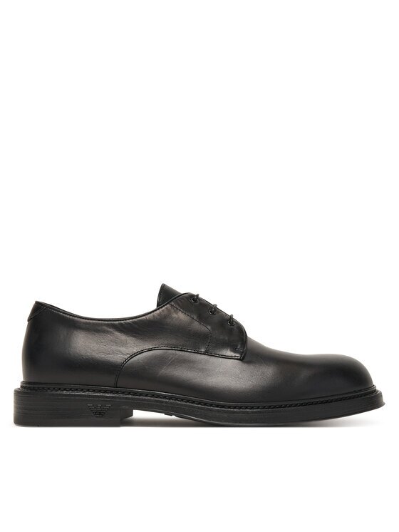 Emporio Armani Pantofi EM003721 AF17455 UC001