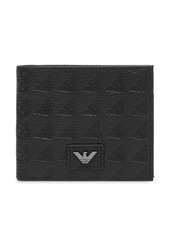 Emporio Armani Portofel EM001741 AF14774