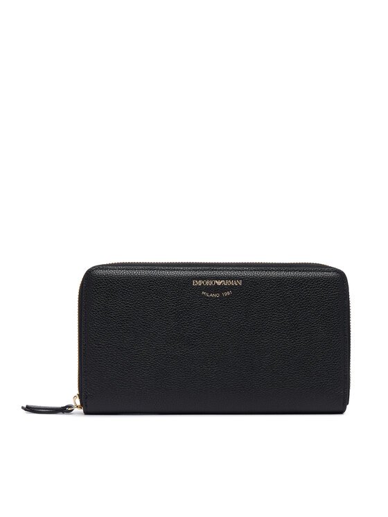 Emporio Armani Portofel EW000366 AF19568