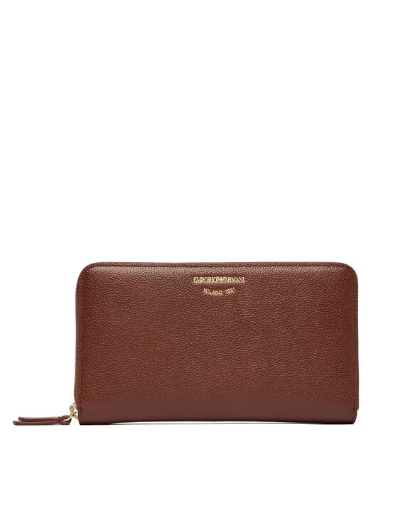 Emporio Armani Portofel EW000366 AF19568 U6017