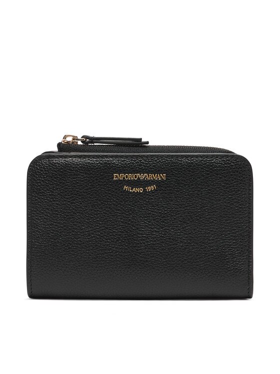 Emporio Armani Portofel EW000369 AF19568