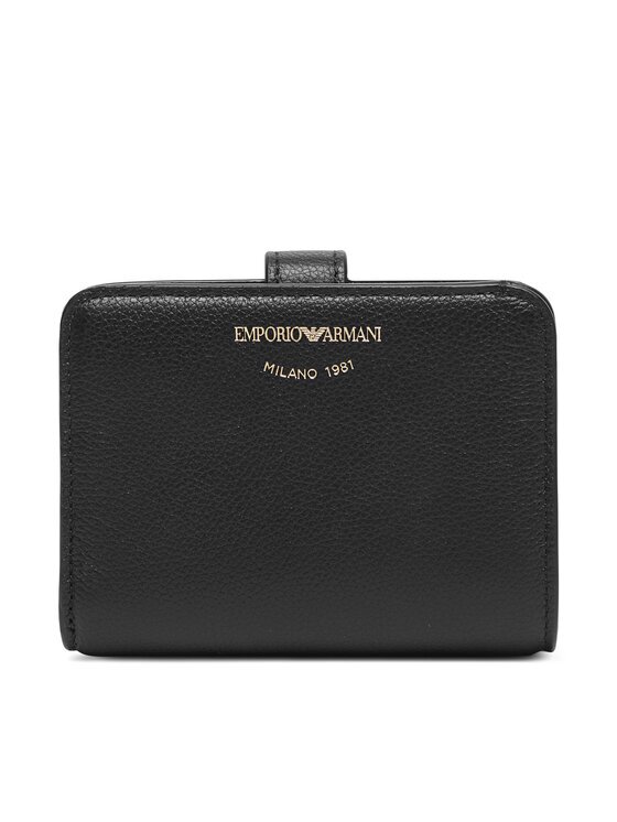 Emporio Armani Portofel EW003034 AF19568