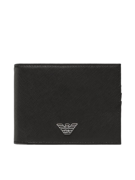 Emporio Armani Portofel Y4R165 Y138E 81072