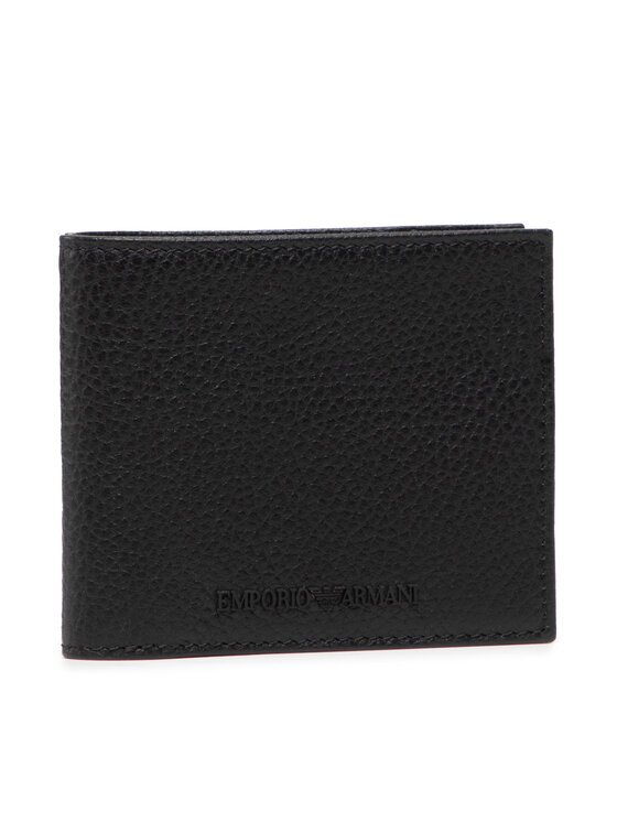 Emporio Armani Portofel Y4R167 Y068E 80001