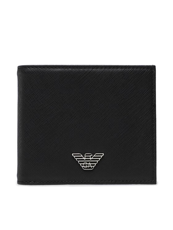 Emporio Armani Portofel Y4R168 Y138E 81072