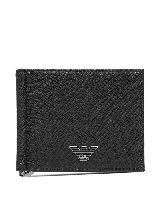 Emporio Armani Portofel Y4R502 Y138E 81072