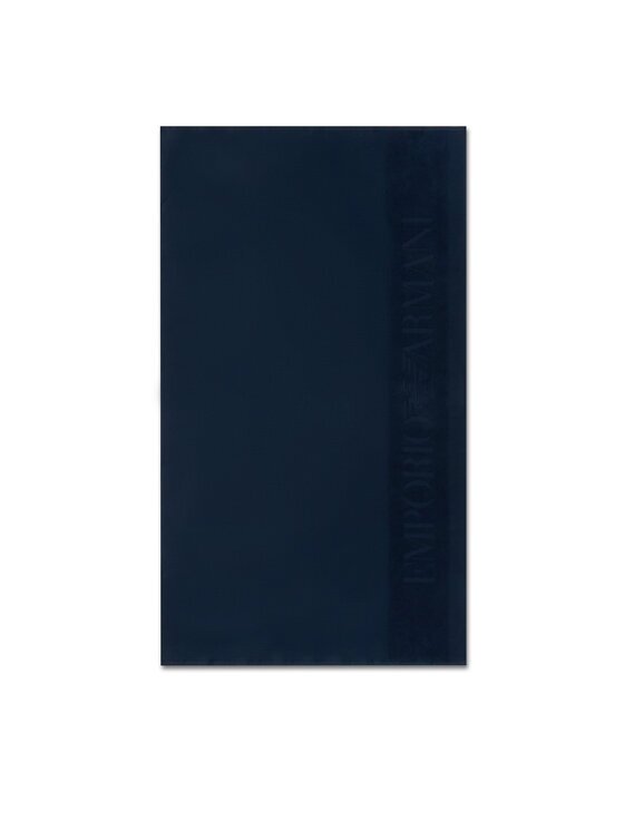 Emporio Armani Prosop EX000048 AF22705 UB102