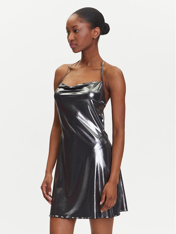Emporio Armani Rochie de plajă EW000598 AF12203 FC072