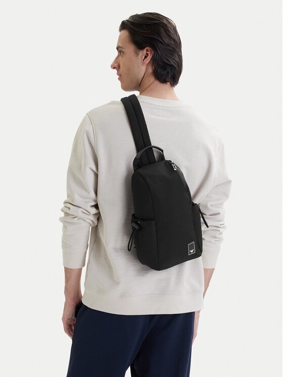 Emporio Armani Rucsac EM005661 AF22391 UB118