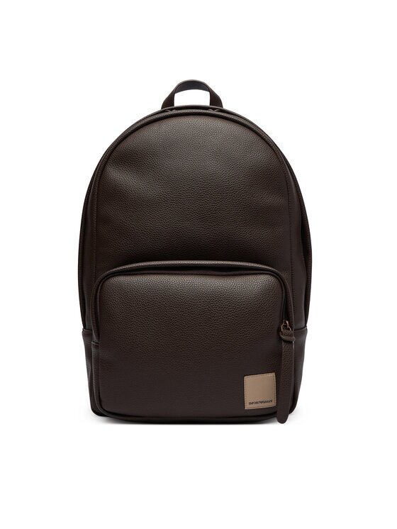 Emporio Armani Rucsac EM007108
