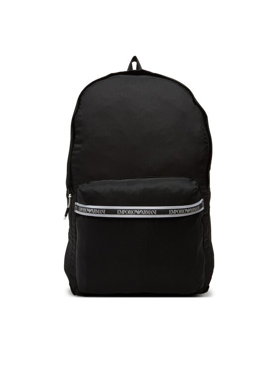 Emporio Armani Rucsac EX000002 AF12512 UC001