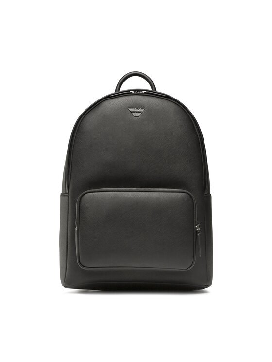 Emporio Armani Rucsac Y4O250 Y138E 81072