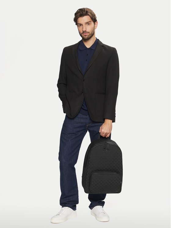 Emporio Armani Rucsac Y4O315 Y022V 81336