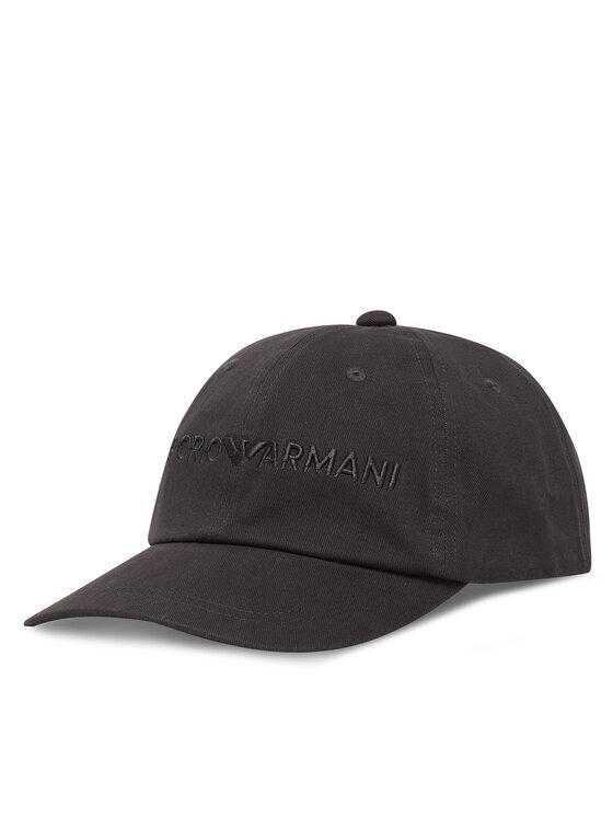 Emporio Armani Șapcă EM001319 AF14032 U8168