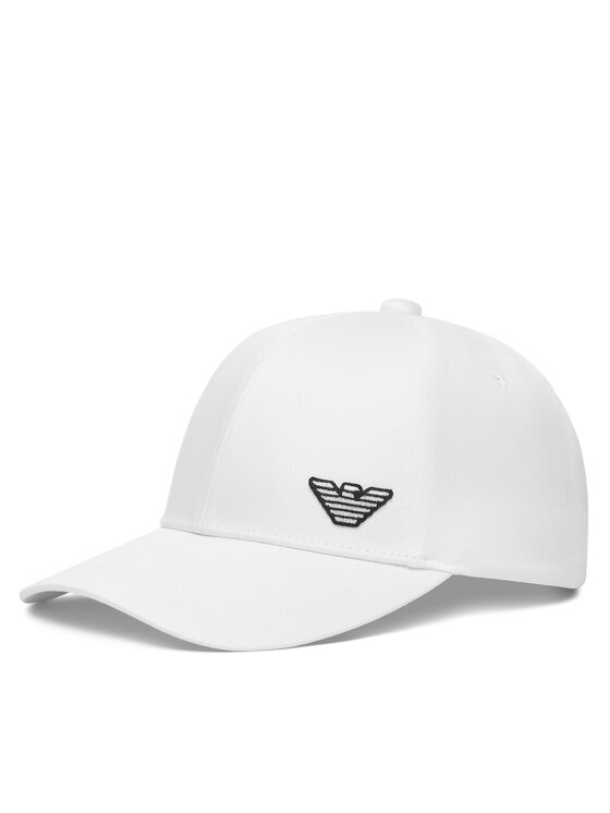 Emporio Armani Șapcă EX000031 AF20424 U0002