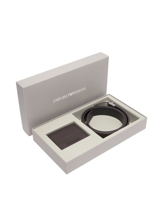 Emporio Armani Set cadou EM002772 AF13396